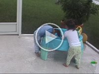 Clip 01 06